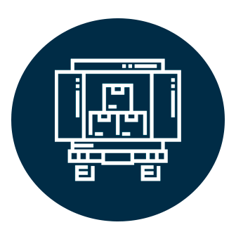 ACONDICIONAMIENTO 2025 amarillo