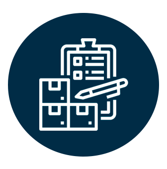 LOGISTICO 2025 AMARILLO