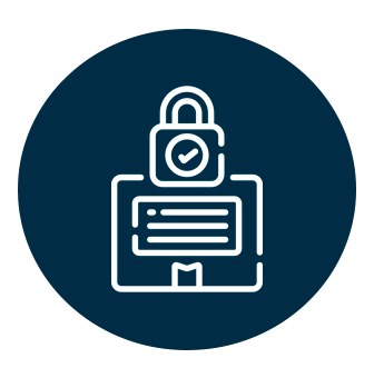 SEGRUO AMARILLO 2025