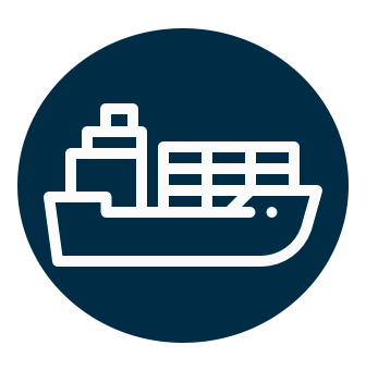 embarcacion amarillo 2025